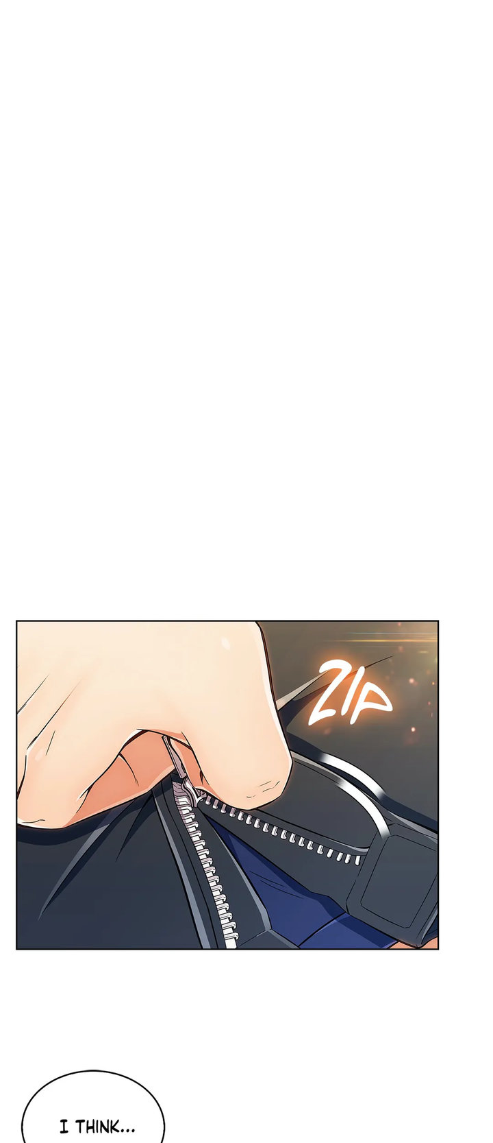 Stand up Guy - Chapter 20 [photo 26] - MangaPorn