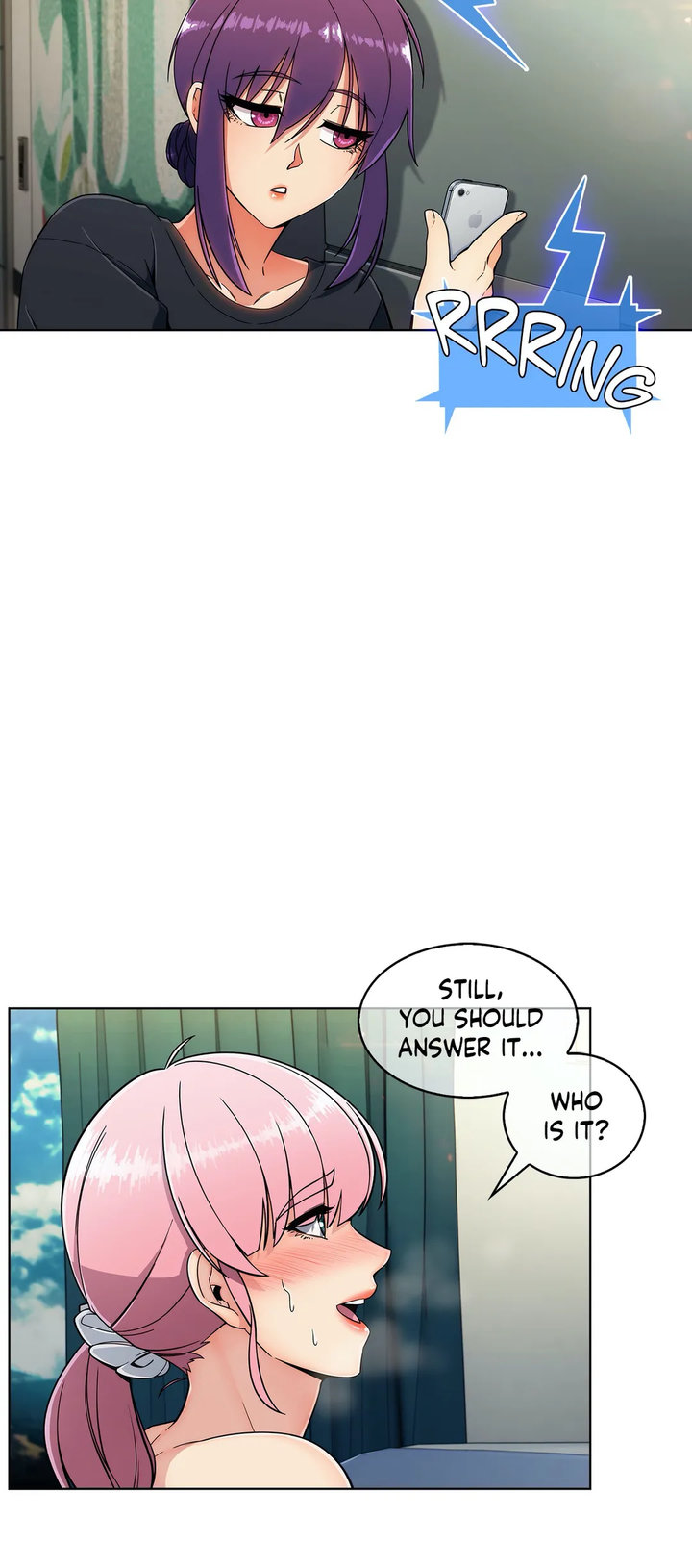 Stand up Guy - Chapter 20 [photo 36] - MangaPorn