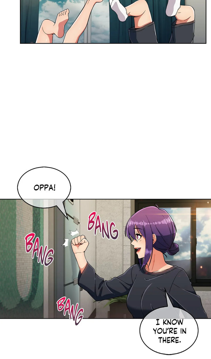 Stand up Guy - Chapter 20 [photo 39] - MangaPorn