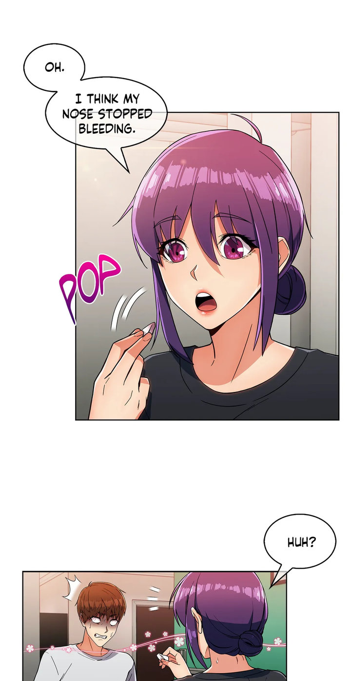 Stand up Guy - Chapter 21 [photo 31] - MangaPorn