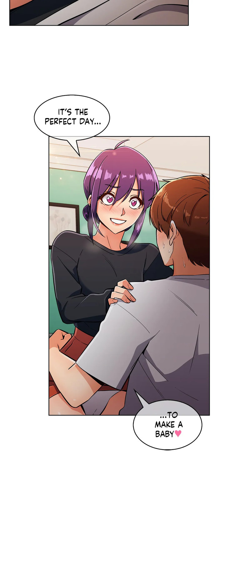 Stand up Guy - Chapter 22 [photo 11] - MangaPorn