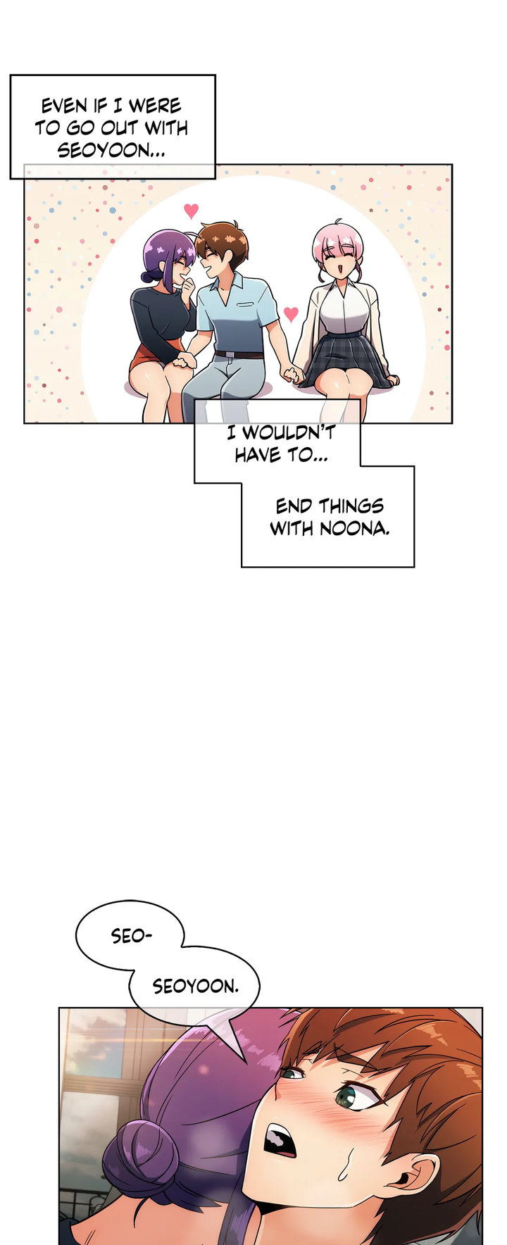 Stand up Guy - Chapter 22 [photo 19] - MangaPorn