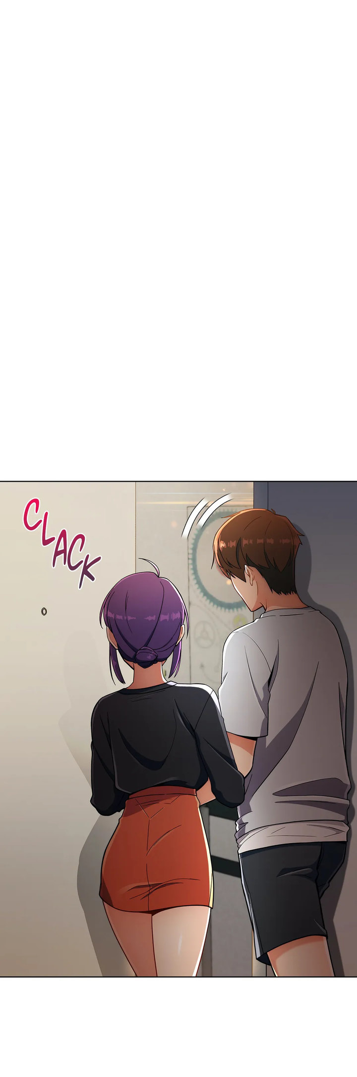 Stand up Guy - Chapter 22 [photo 26] - MangaPorn