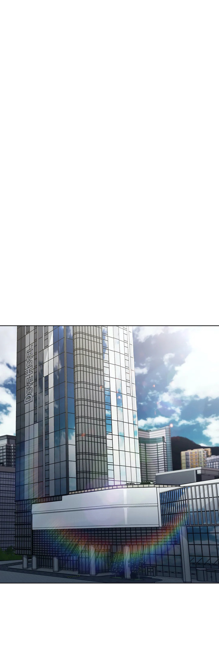 Stand up Guy - Chapter 22 [photo 32] - MangaPorn