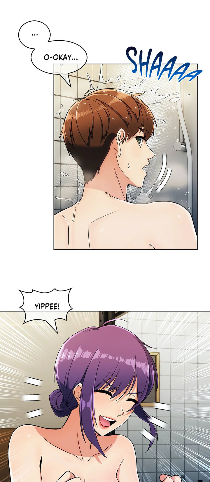 Stand up Guy - Chapter 22 [photo 34] - MangaPorn