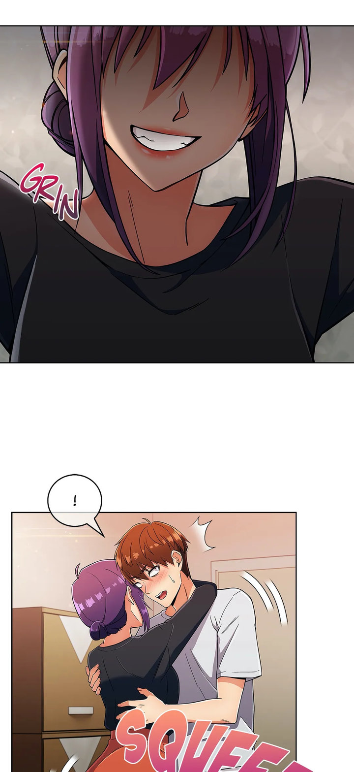 Stand up Guy - Chapter 22 [photo 4] - MangaPorn