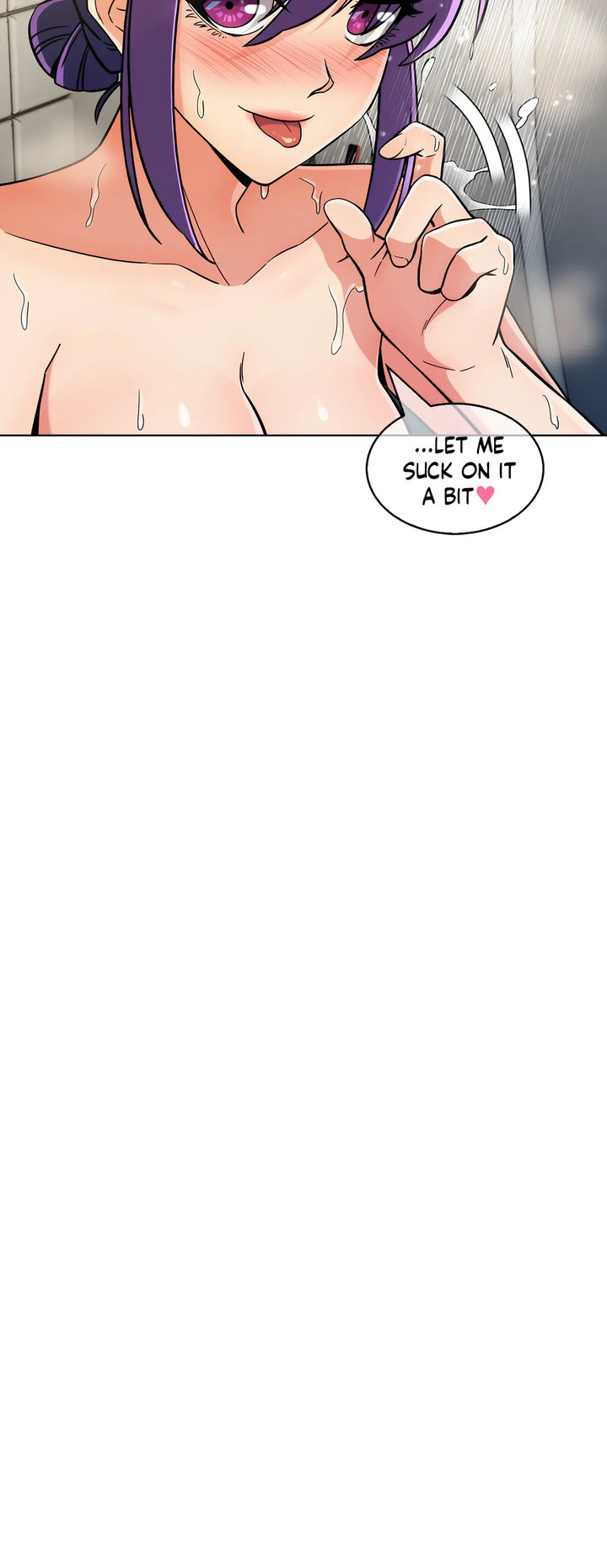 Stand up Guy - Chapter 22 [photo 42] - MangaPorn