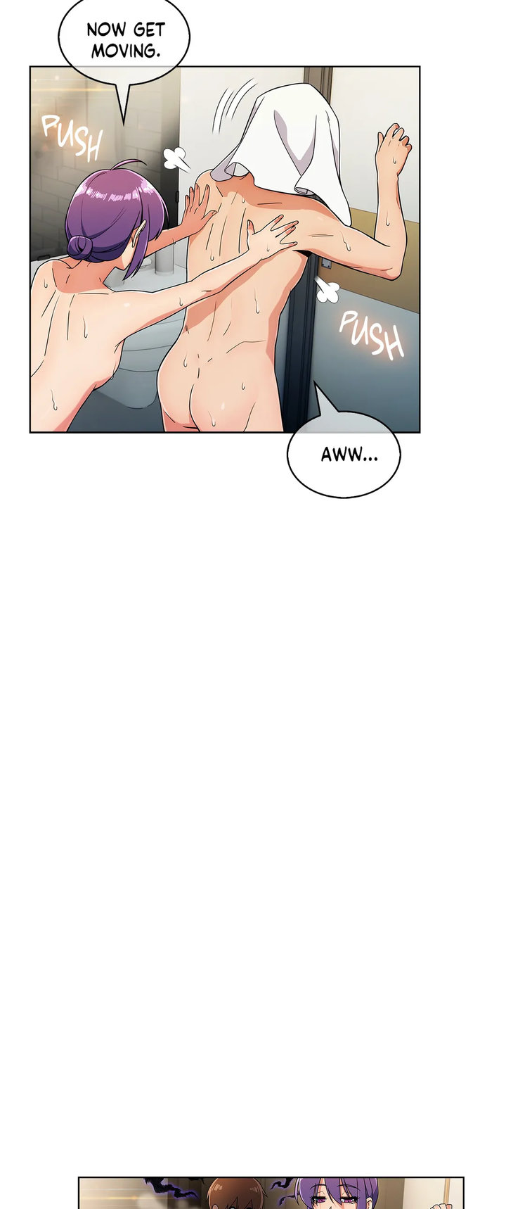 Stand up Guy - Chapter 23 [photo 17] - MangaPorn