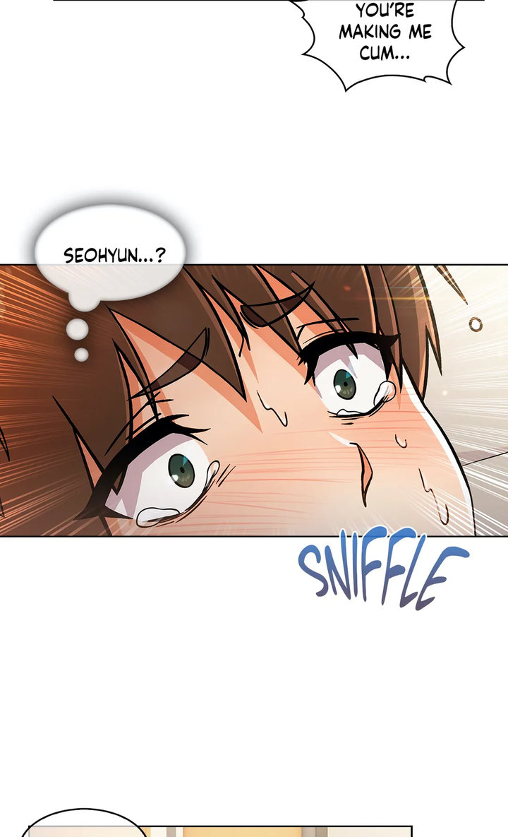 Stand up Guy - Chapter 23 [photo 38] - MangaPorn