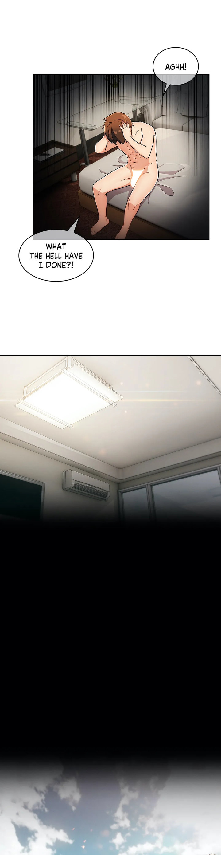 Stand up Guy - Chapter 24 [photo 12] - MangaPorn