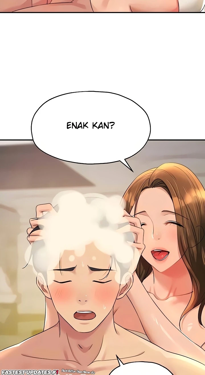 The Shop of Pleasure Raw - Chapter 49 [photo 15] - MangaPorn