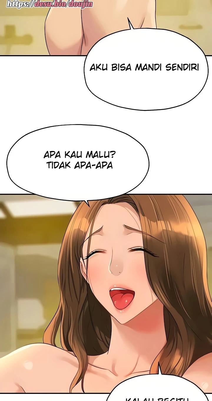 The Shop of Pleasure Raw - Chapter 49 [photo 22] - MangaPorn