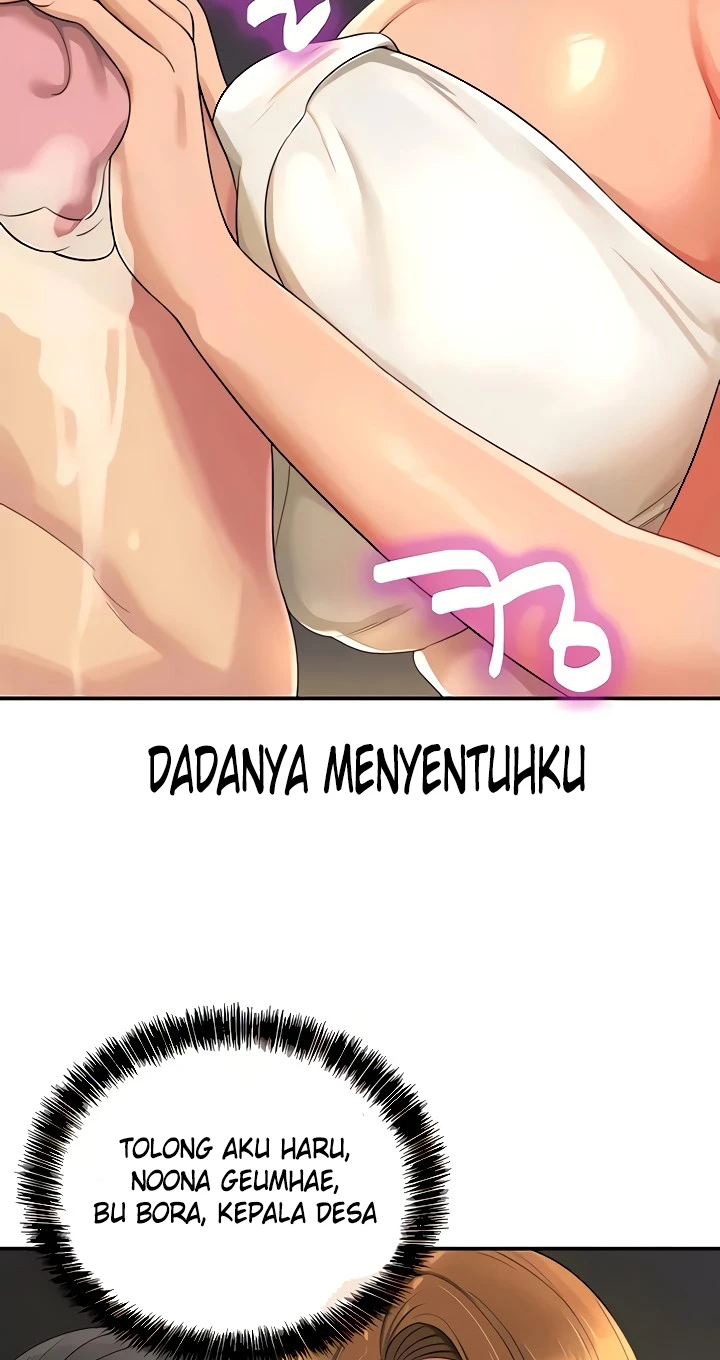The Shop of Pleasure Raw - Chapter 49 [photo 26] - MangaPorn