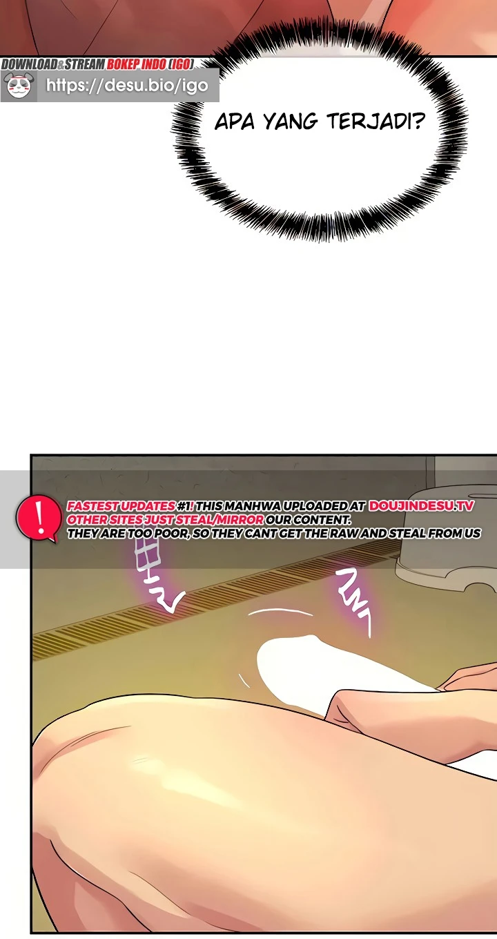 The Shop of Pleasure Raw - Chapter 49 [photo 28] - MangaPorn