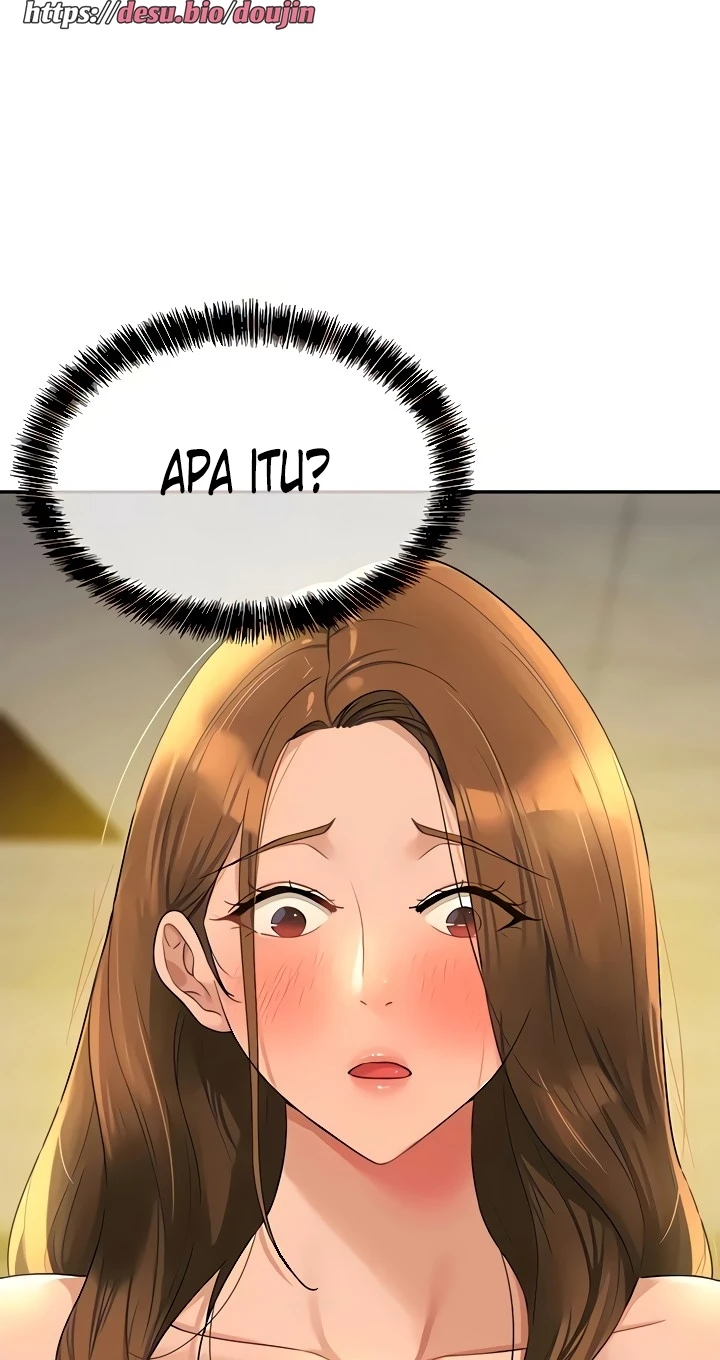 The Shop of Pleasure Raw - Chapter 49 [photo 30] - MangaPorn