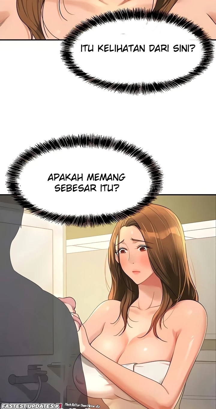 The Shop of Pleasure Raw - Chapter 49 [photo 31] - MangaPorn