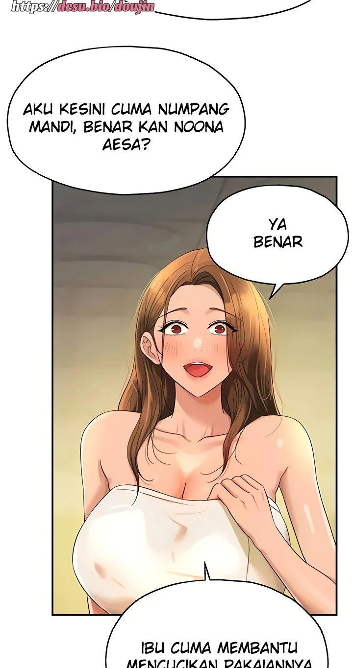 The Shop of Pleasure Raw - Chapter 49 [photo 56] - MangaPorn