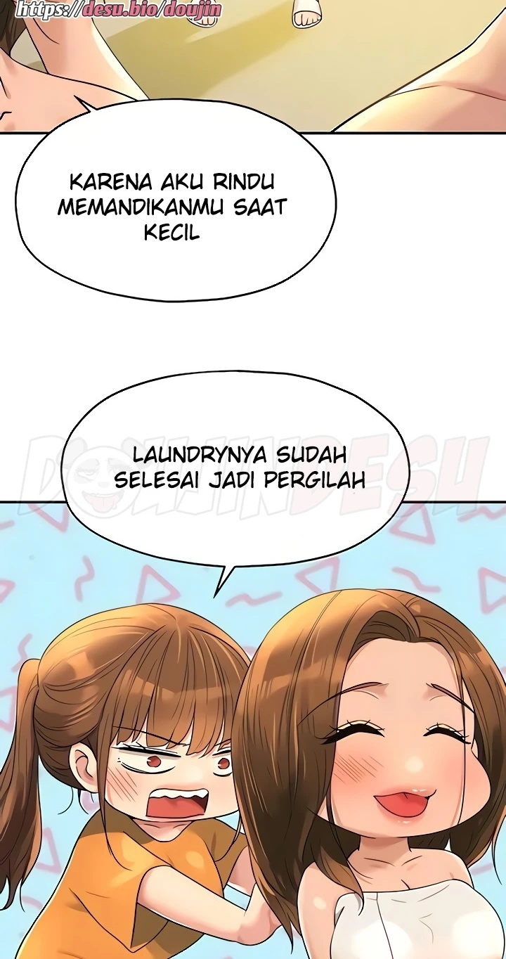 The Shop of Pleasure Raw - Chapter 49 [photo 58] - MangaPorn