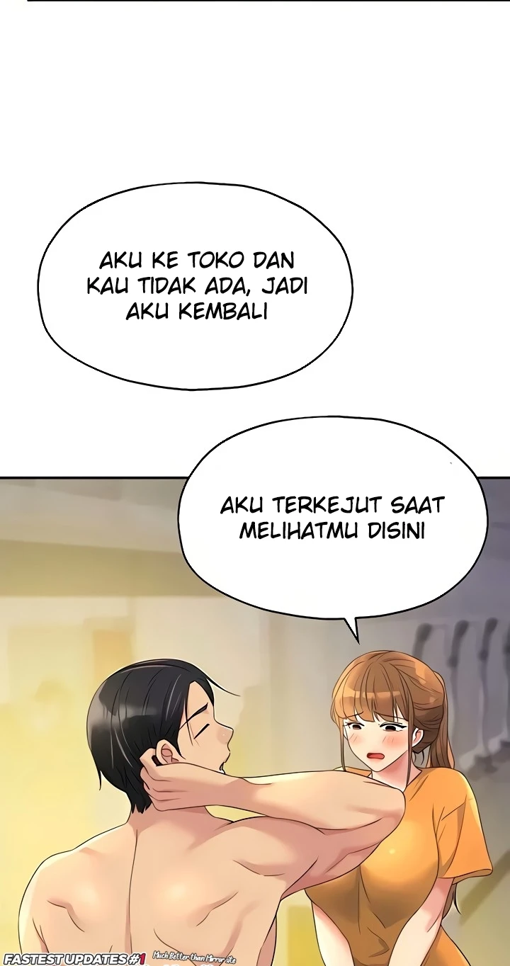 The Shop of Pleasure Raw - Chapter 49 [photo 65] - MangaPorn