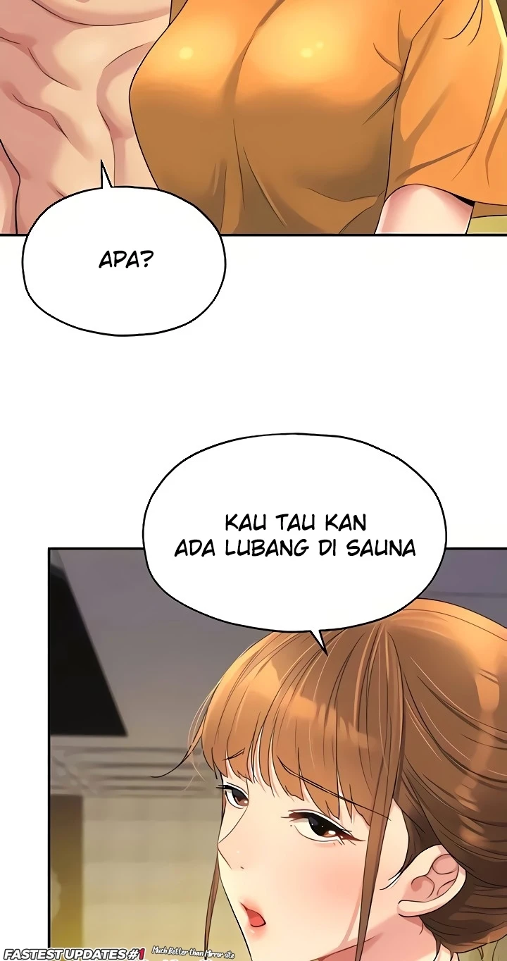 The Shop of Pleasure Raw - Chapter 49 [photo 67] - MangaPorn