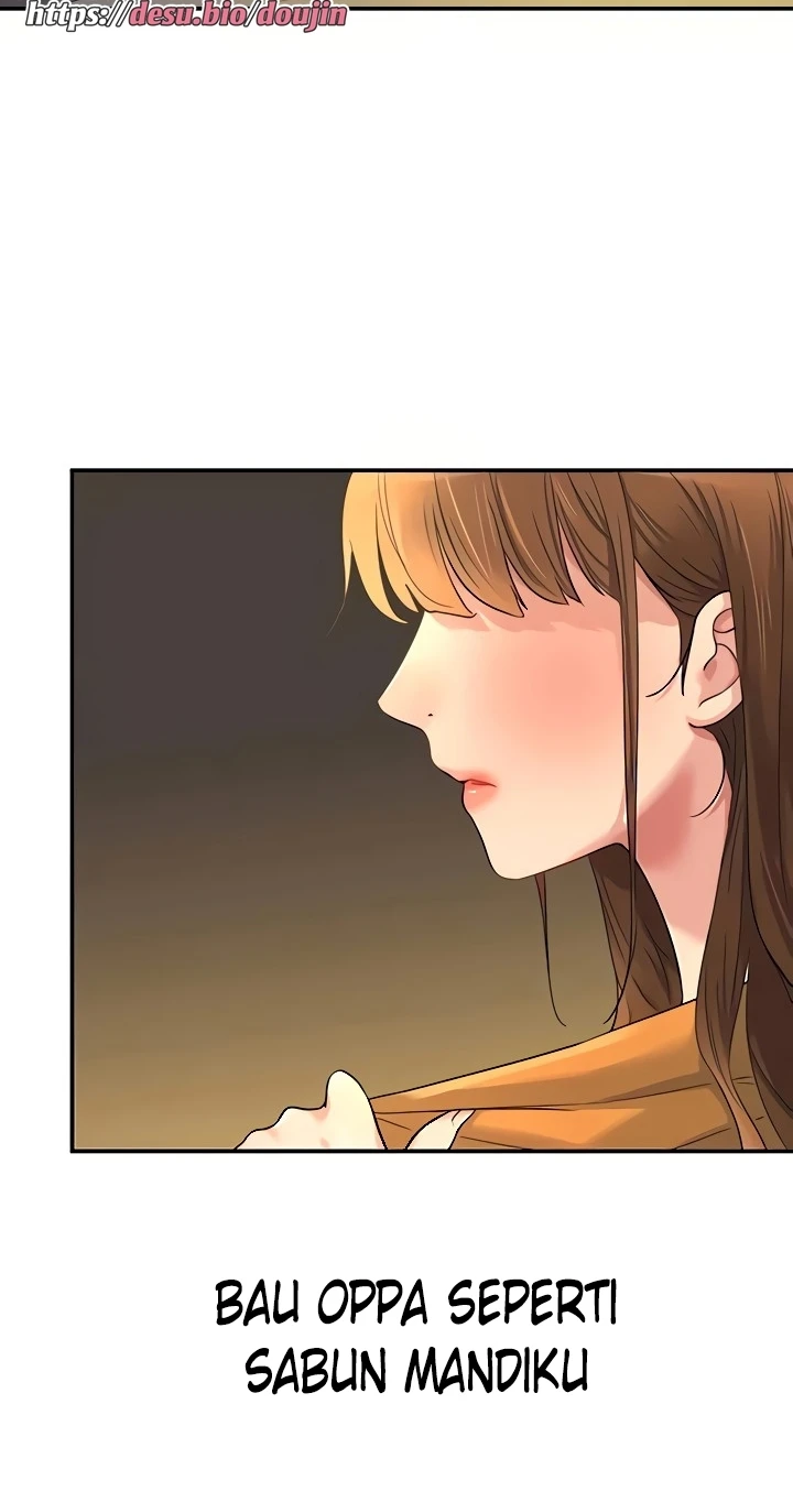 The Shop of Pleasure Raw - Chapter 49 [photo 70] - MangaPorn