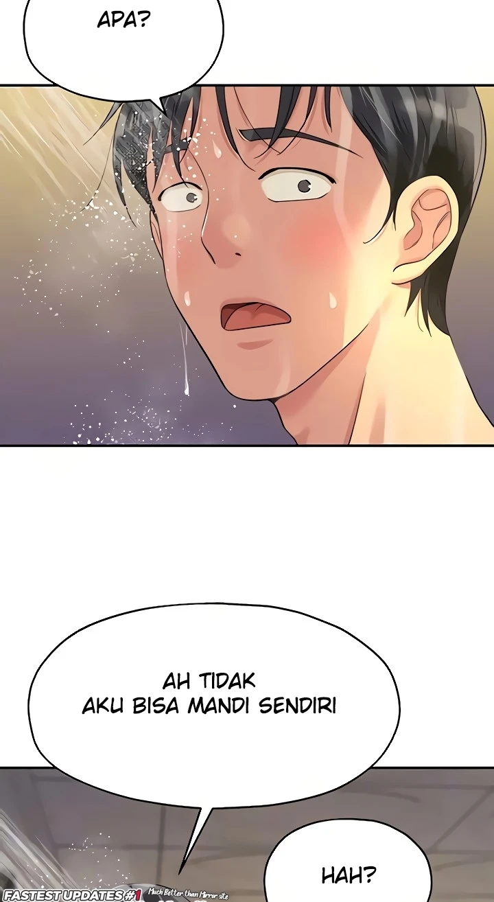 The Shop of Pleasure Raw - Chapter 49 [photo 9] - MangaPorn