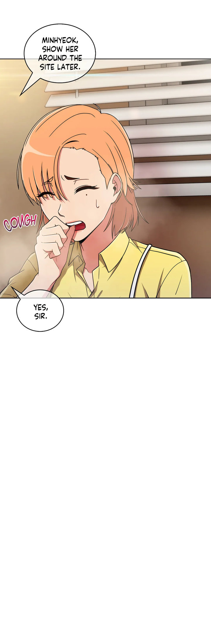 Stand up Guy - Chapter 26 [photo 17] - MangaPorn