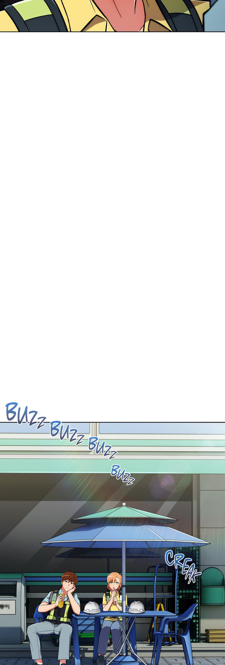 Stand up Guy - Chapter 27 [photo 15] - MangaPorn