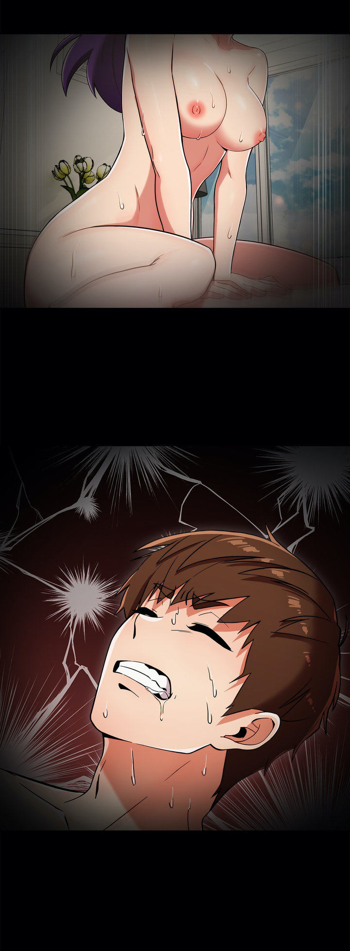 Stand up Guy - Chapter 27 [photo 19] - MangaPorn