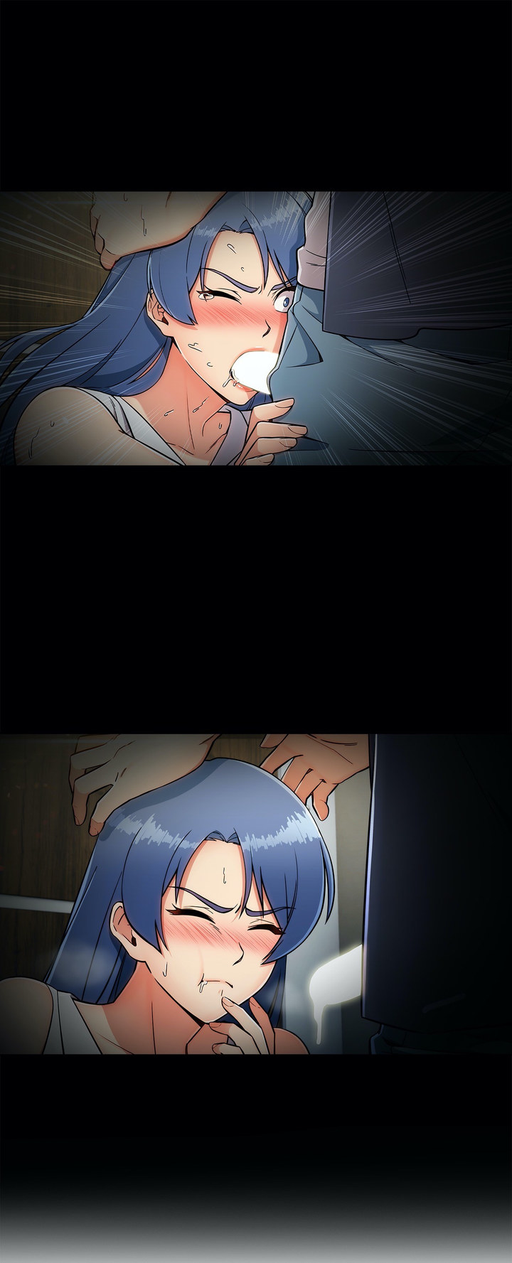 Stand up Guy - Chapter 30 [photo 28] - MangaPorn