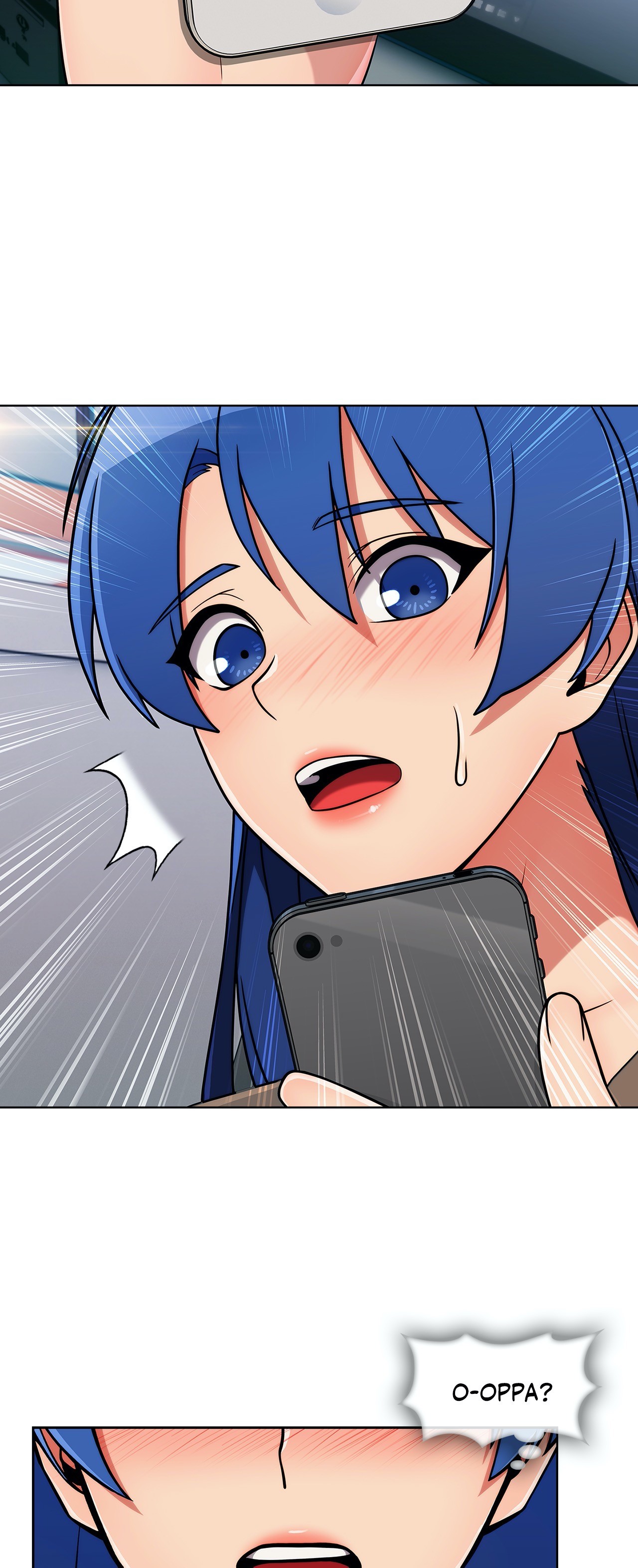 Stand up Guy - Chapter 31 [photo 11] - MangaPorn