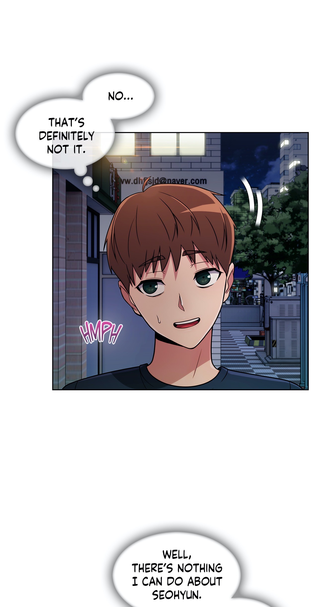 Stand up Guy - Chapter 31 [photo 28] - MangaPorn