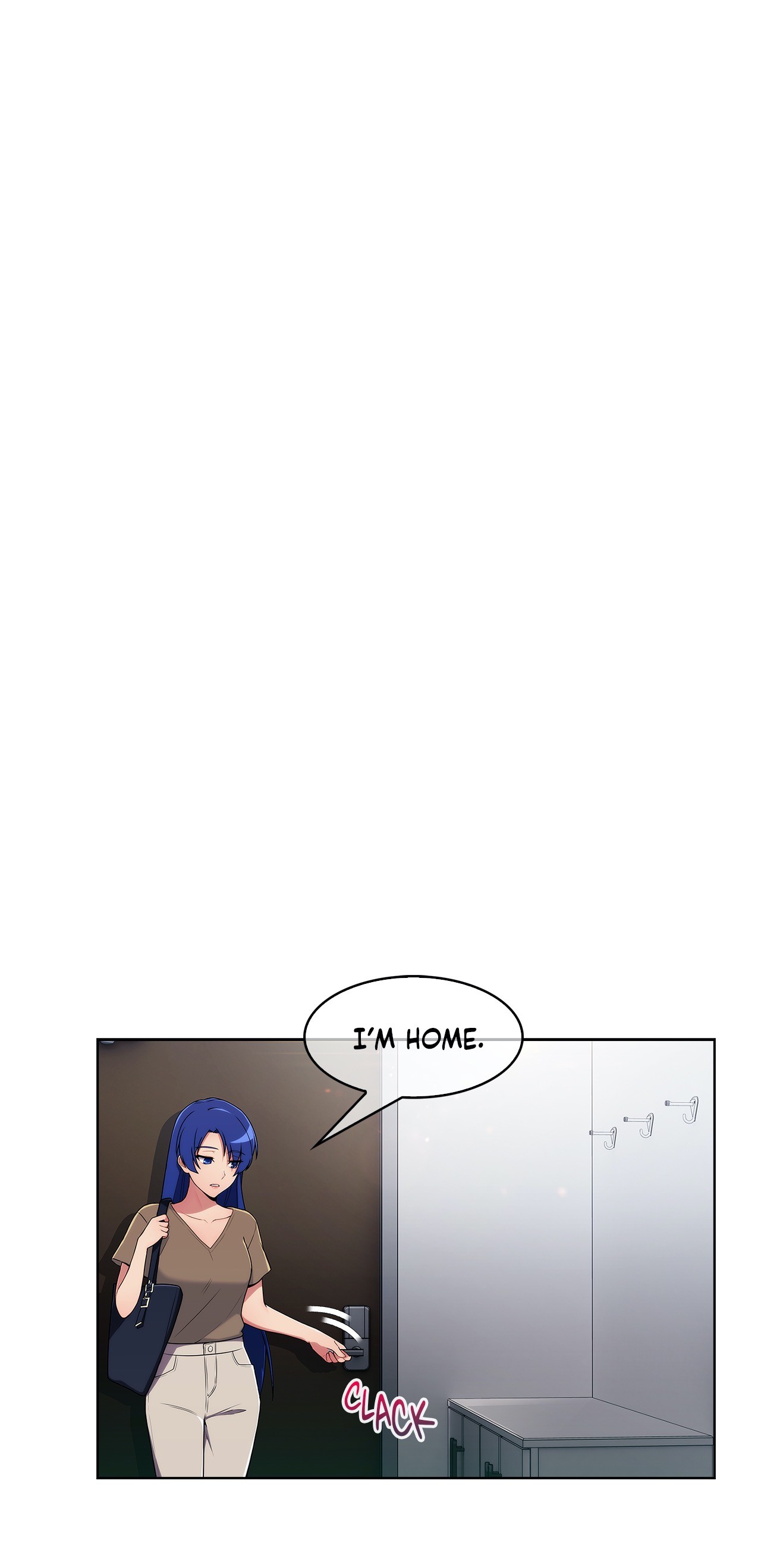 Stand up Guy - Chapter 31 [photo 44] - MangaPorn