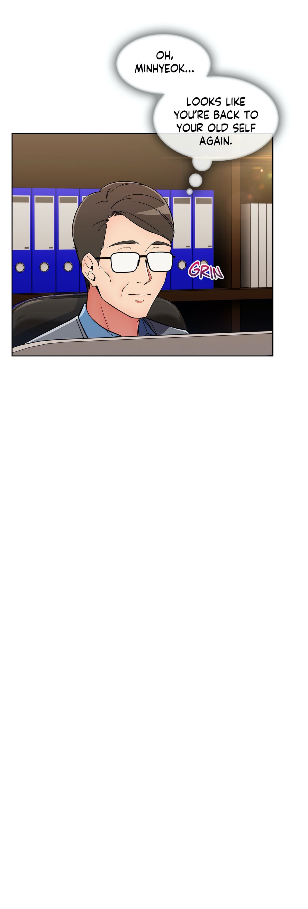 Stand up Guy - Chapter 32 [photo 31] - MangaPorn