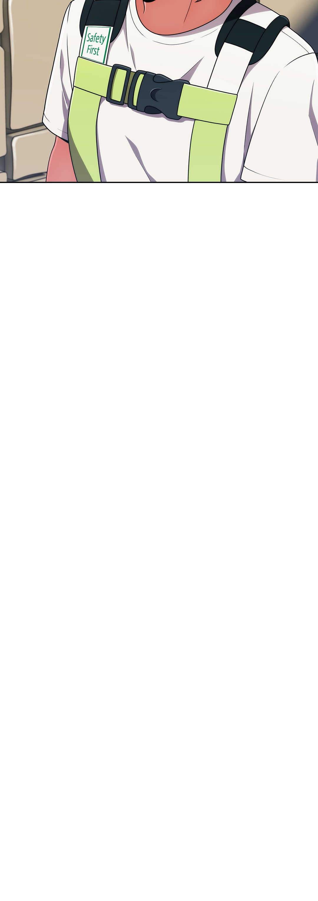 Stand up Guy - Chapter 32 [photo 35] - MangaPorn