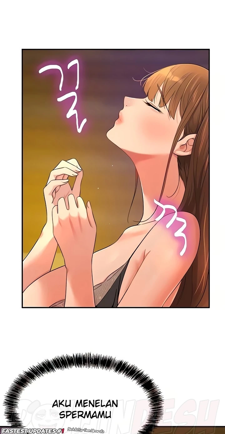 The Shop of Pleasure Raw - Chapter 50 [photo 27] - MangaPorn