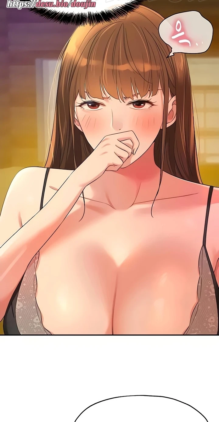 The Shop of Pleasure Raw - Chapter 50 [photo 28] - MangaPorn