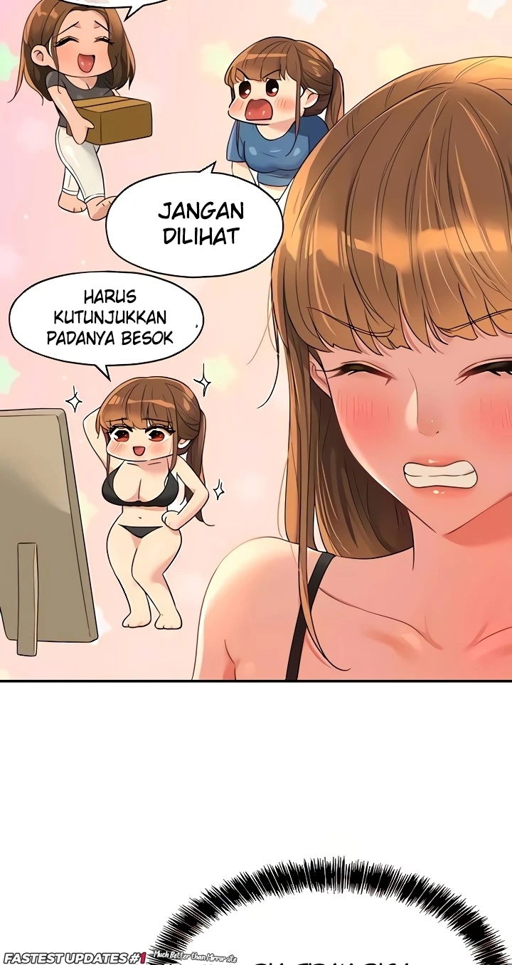 The Shop of Pleasure Raw - Chapter 50 [photo 5] - MangaPorn