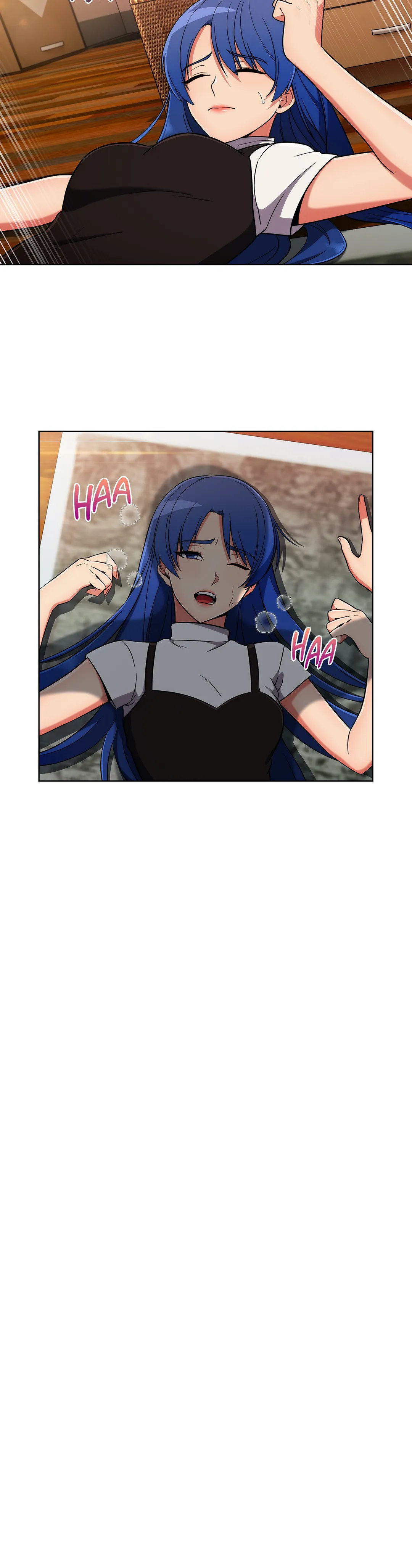 Stand up Guy - Chapter 35 [photo 29] - MangaPorn