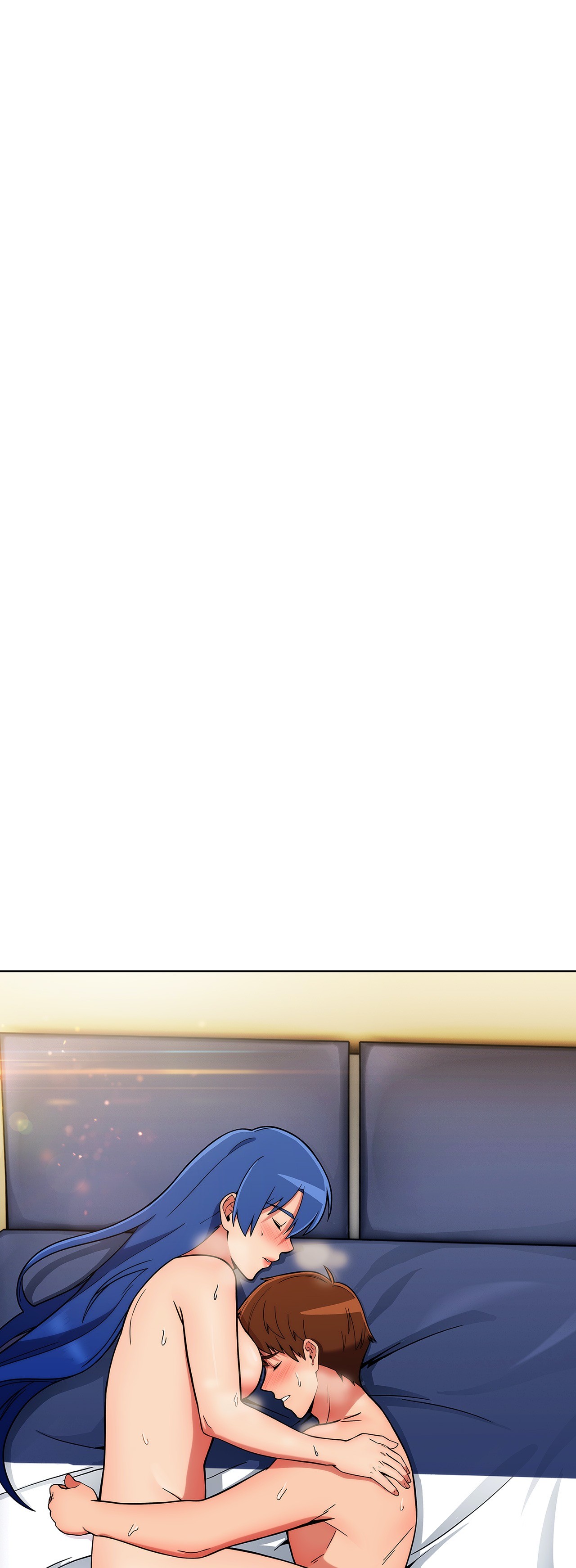 Stand up Guy - Chapter 36 [photo 19] - MangaPorn