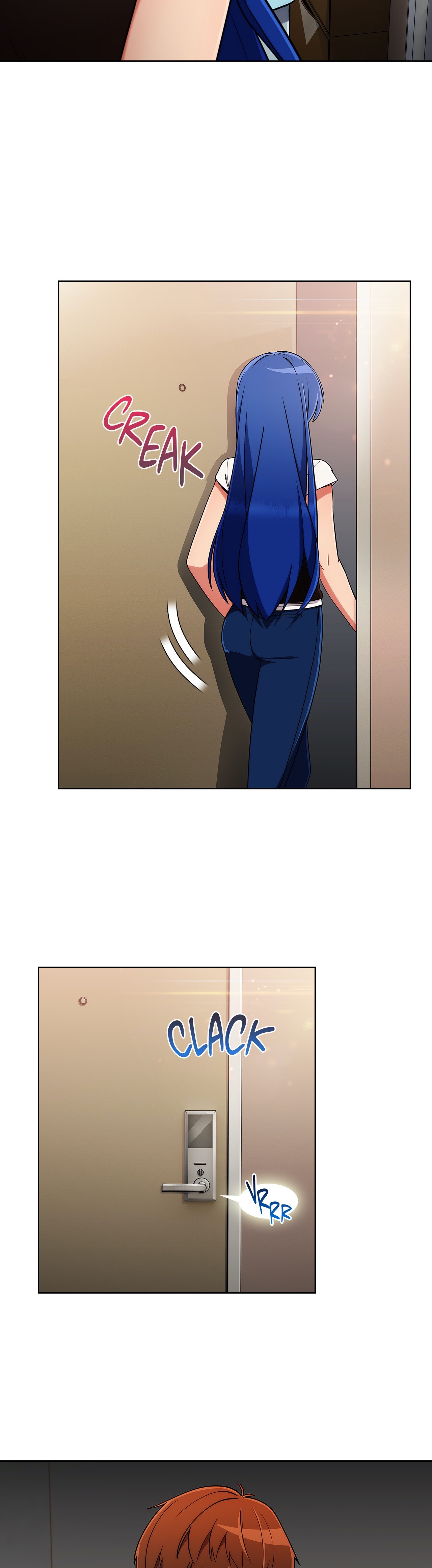 Stand up Guy - Chapter 36 [photo 33] - MangaPorn