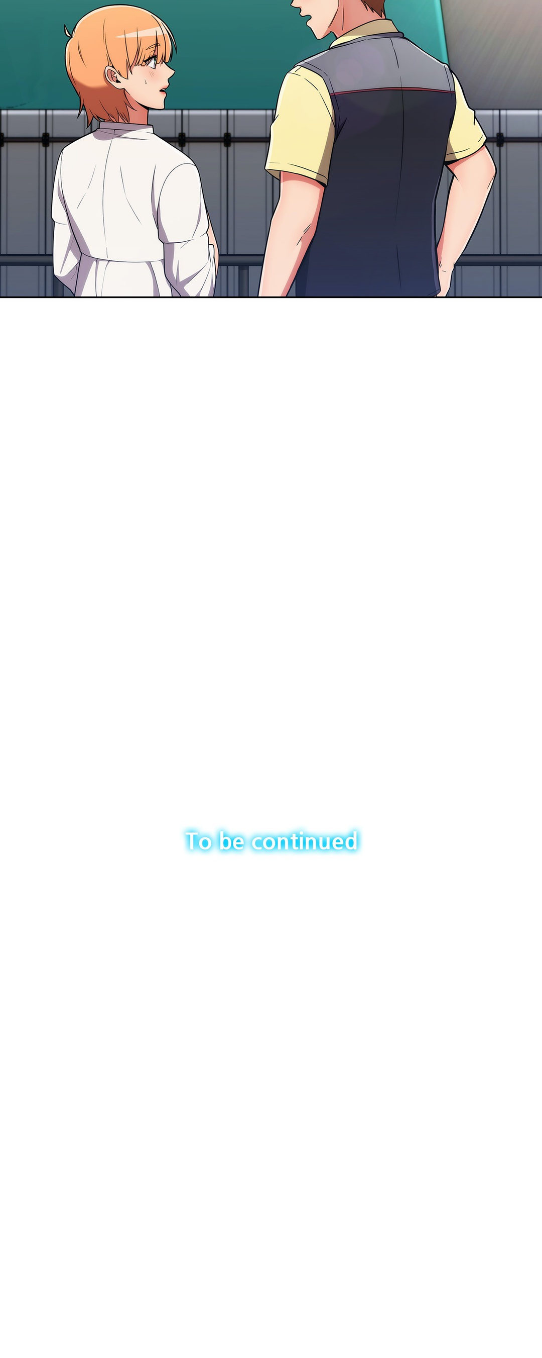 Stand up Guy - Chapter 37 [photo 35] - MangaPorn