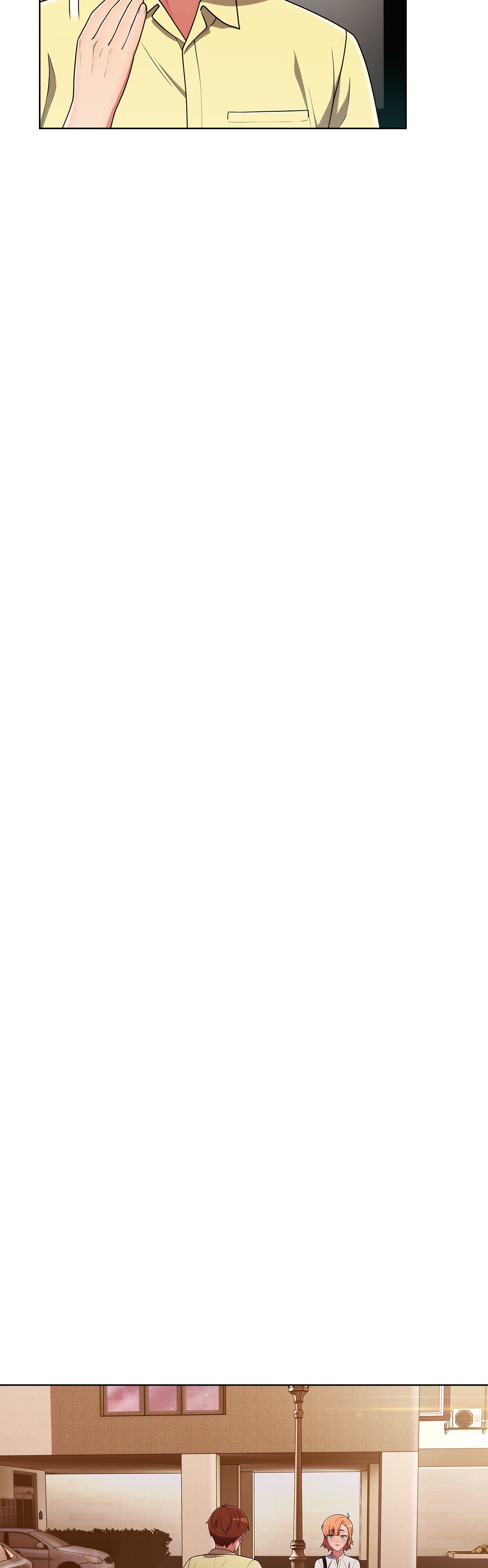 Stand up Guy - Chapter 38 [photo 27] - MangaPorn