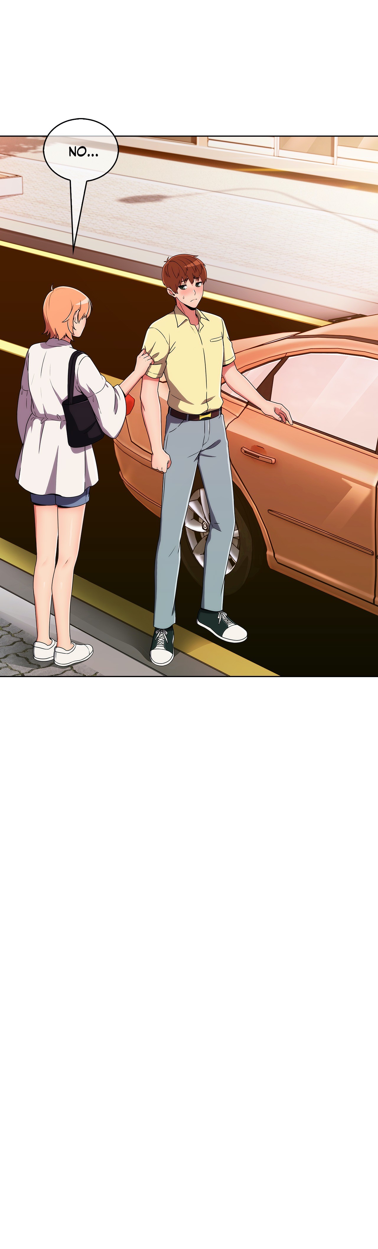 Stand up Guy - Chapter 38 [photo 30] - MangaPorn