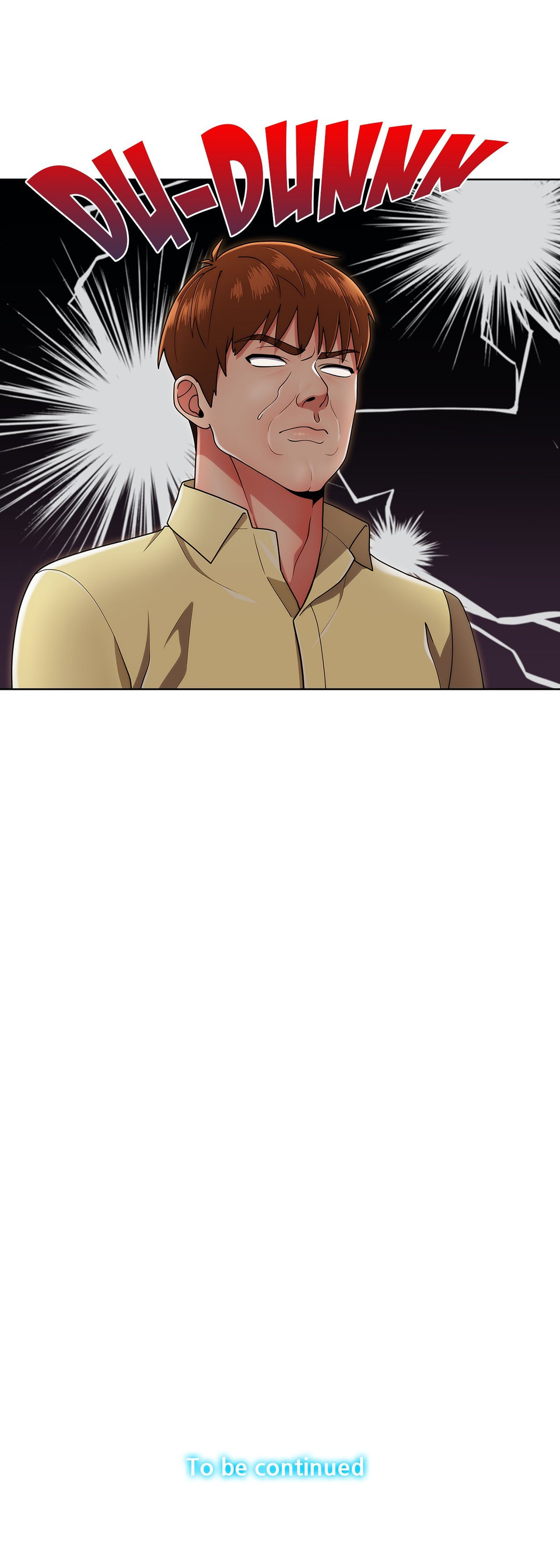 Stand up Guy - Chapter 39 [photo 30] - MangaPorn