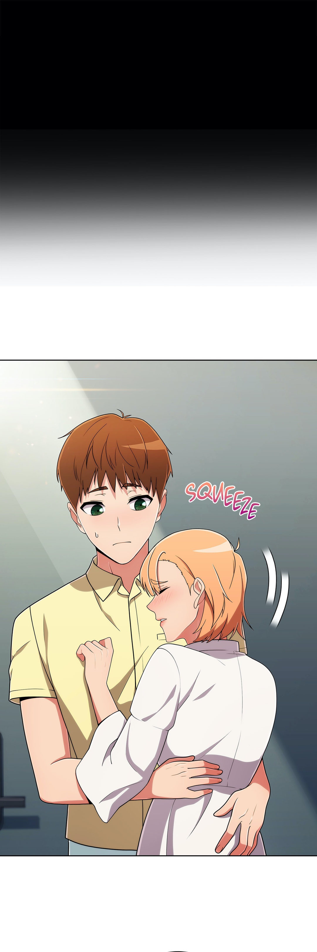 Stand up Guy - Chapter 39 [photo 4] - MangaPorn