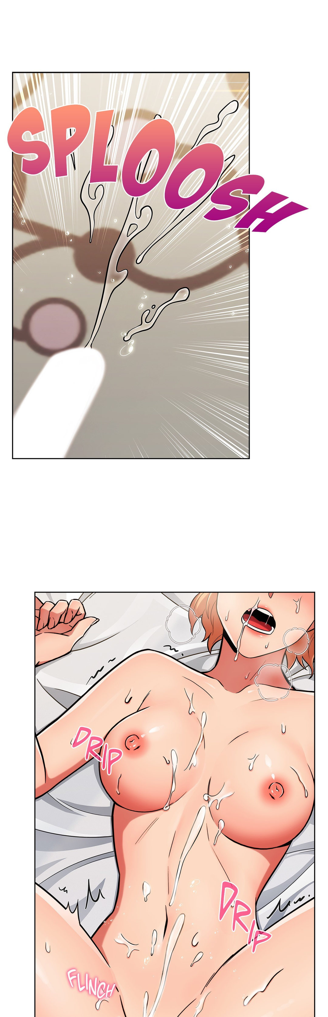 Stand up Guy - Chapter 40 [photo 29] - MangaPorn