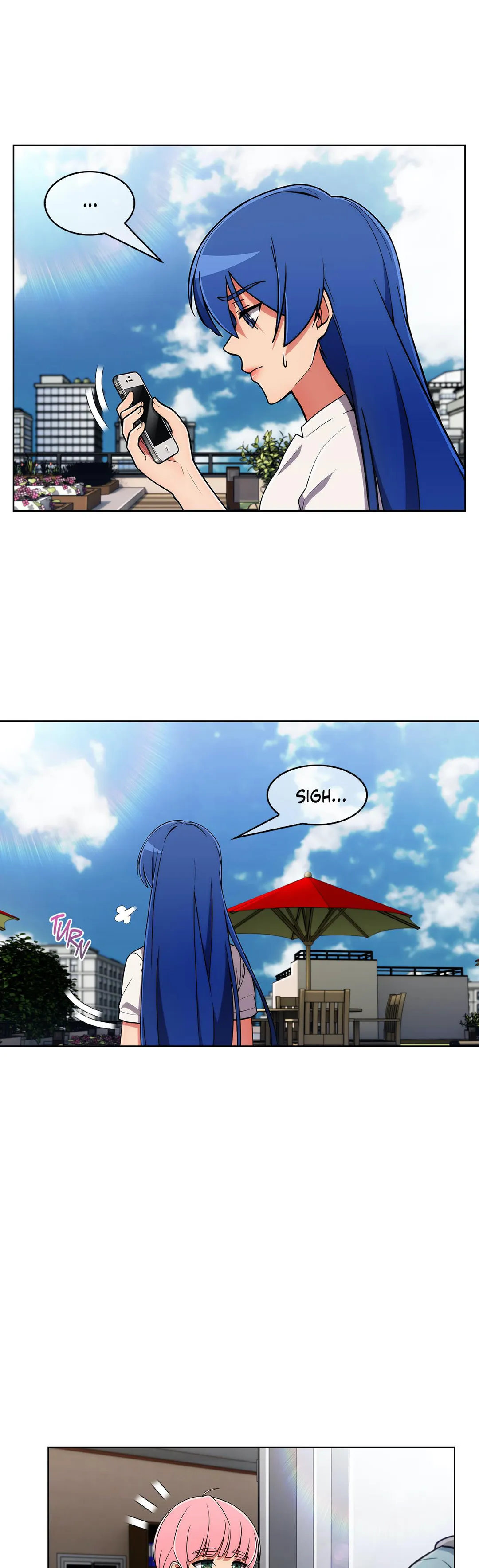 Stand up Guy - Chapter 42 [photo 13] - MangaPorn