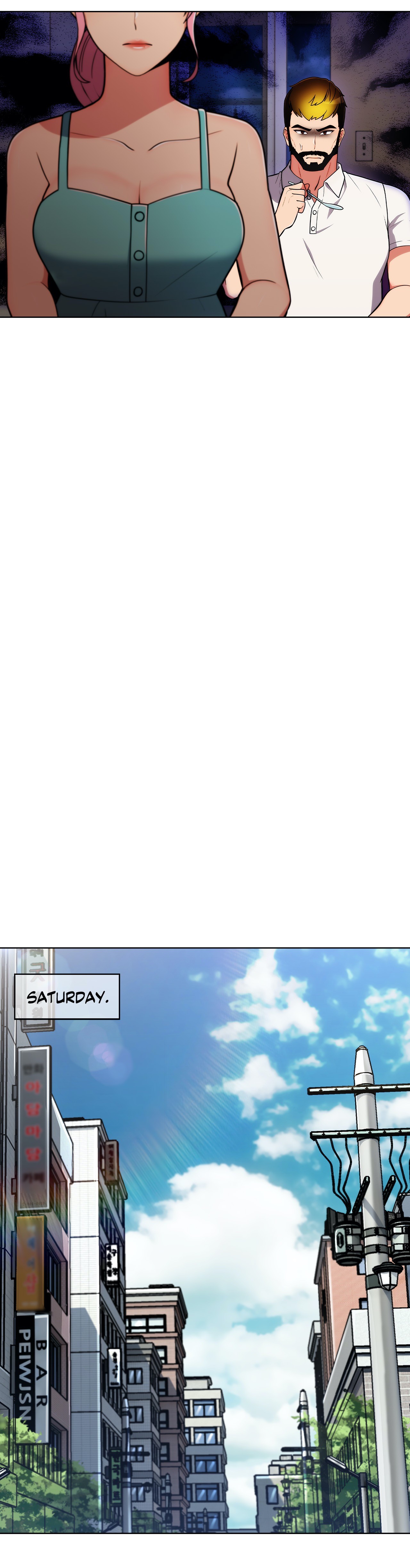 Stand up Guy - Chapter 43 [photo 17] - MangaPorn