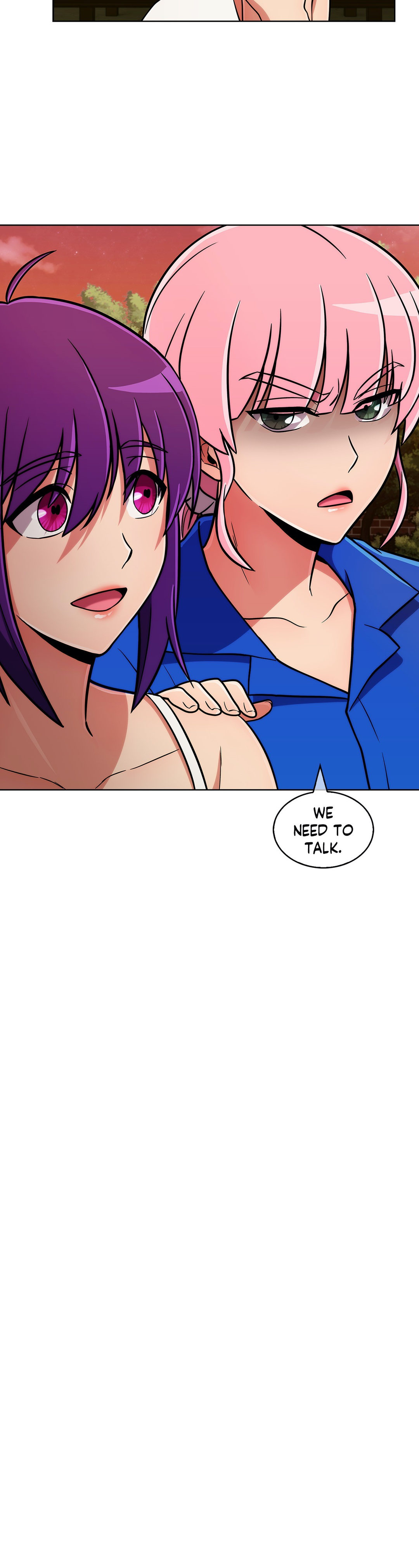 Stand up Guy - Chapter 45 [photo 29] - MangaPorn